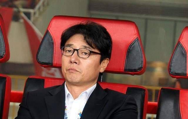 玫瑰的故事在线观看全集免费播放